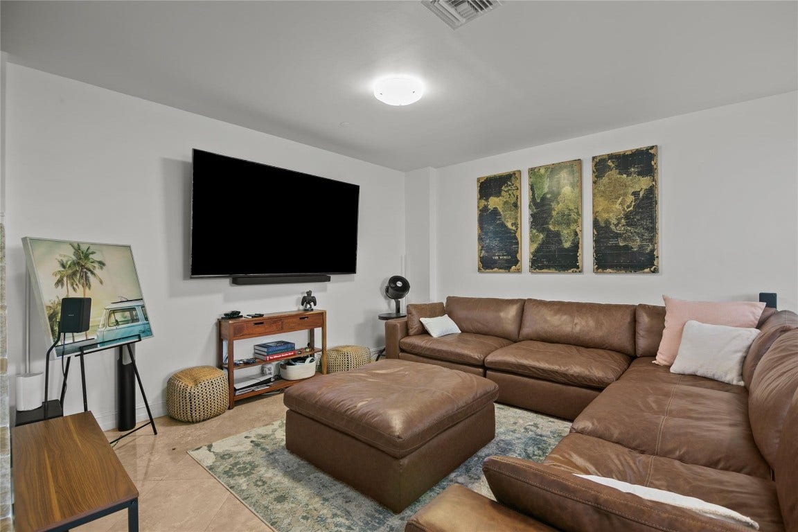 732 NE 15th Avenue, Fort Lauderdale, Fort Lauderdale, FL 33304