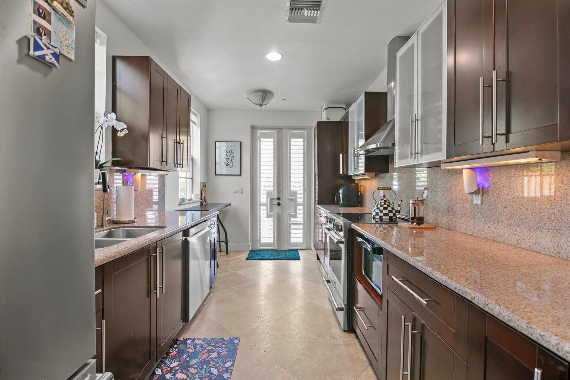 732 NE 15th Avenue, Fort Lauderdale, Fort Lauderdale, FL 33304