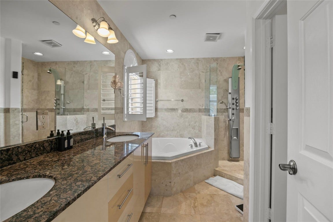 732 NE 15th Avenue, Fort Lauderdale, Fort Lauderdale, FL 33304