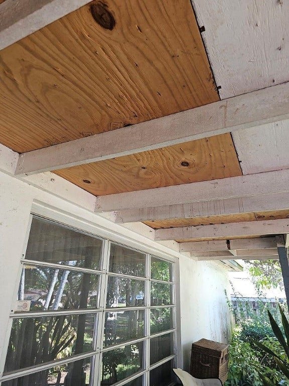 4800 NW 1st Court, Plantation, FL 33317 4800 NW 1st Court, Plantation, FL 33317