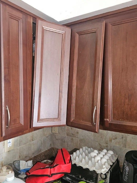 4800 NW 1st Court, Plantation, FL 33317 4800 NW 1st Court, Plantation, FL 33317
