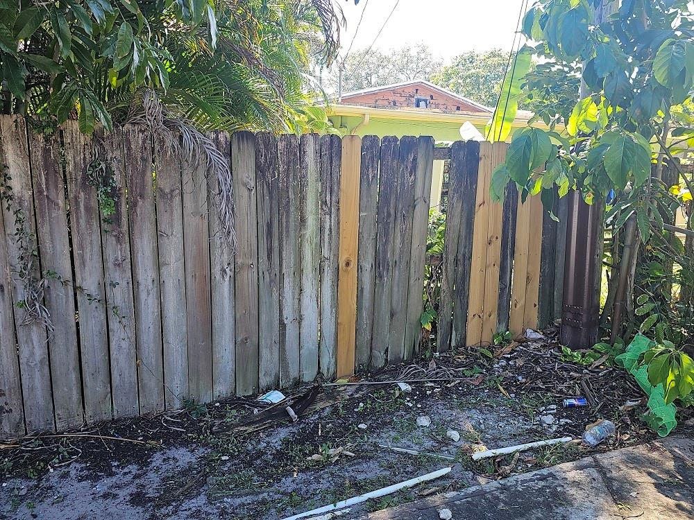 4800 NW 1st Court, Plantation, FL 33317 4800 NW 1st Court, Plantation, FL 33317