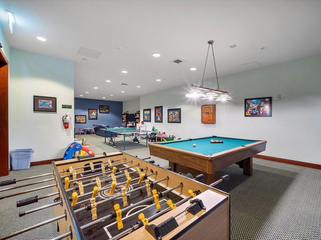 3100 N Ocean Boulevard, #704, Fort Lauderdale, FL 33308