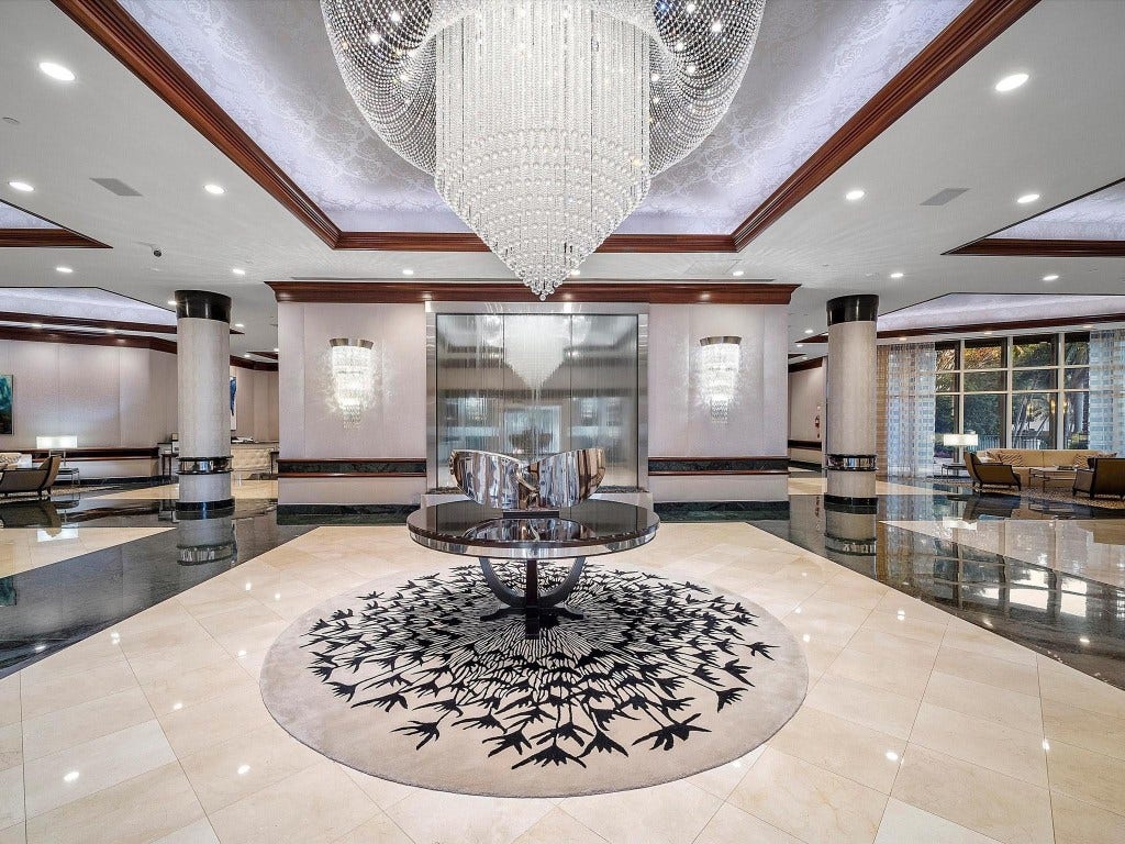 3100 N Ocean Boulevard, #704, Fort Lauderdale, FL 33308