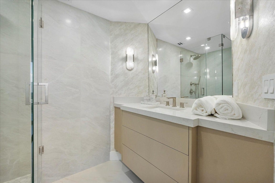 3100 N Ocean Boulevard, #704, Fort Lauderdale, FL 33308