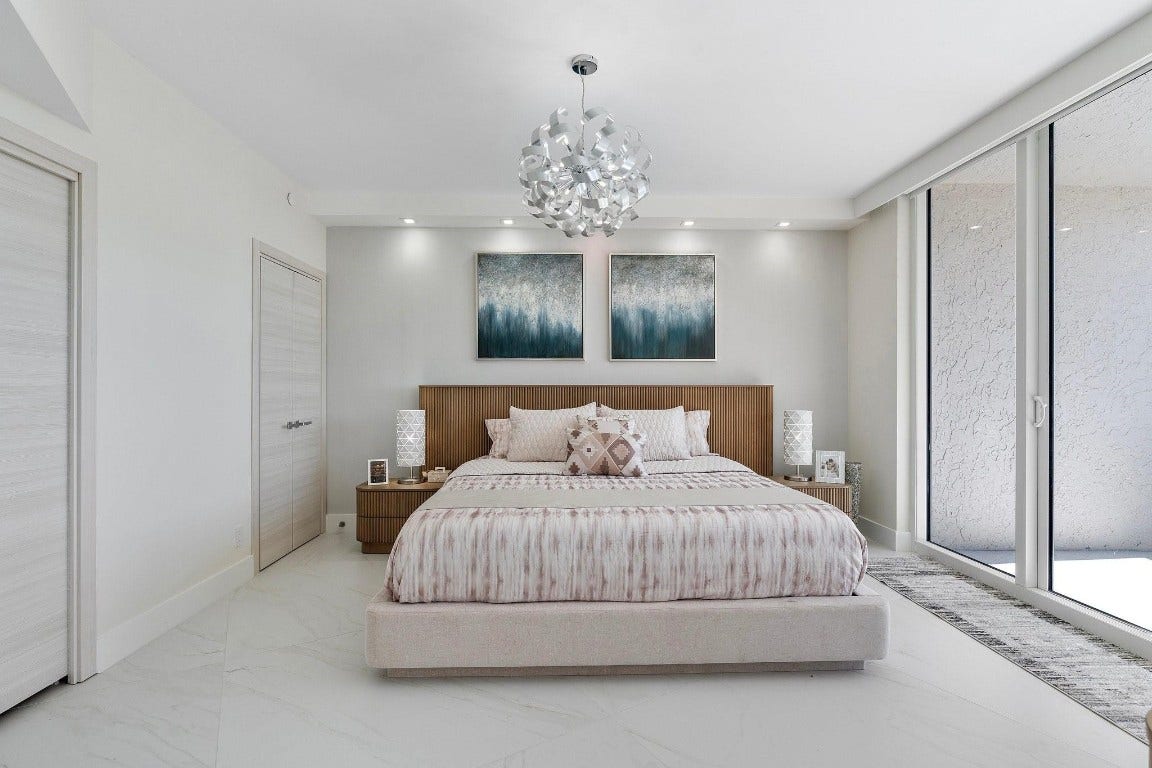 3100 N Ocean Boulevard, #704, Fort Lauderdale, FL 33308