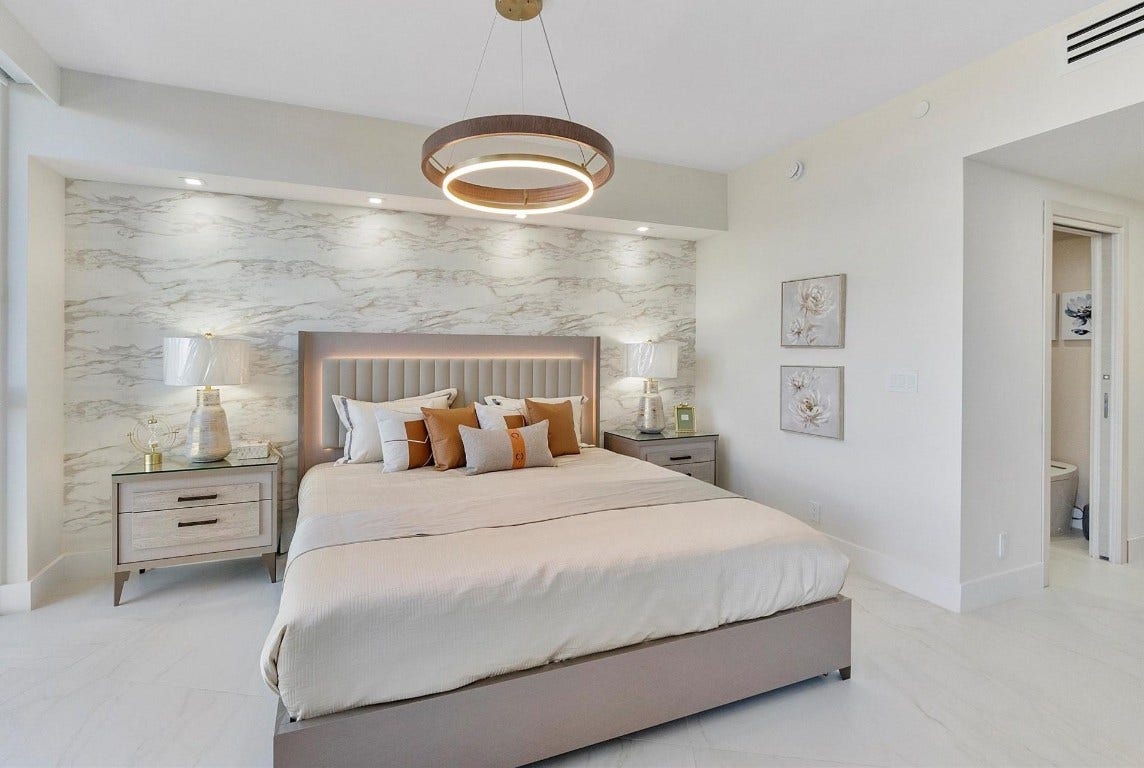 3100 N Ocean Boulevard, #704, Fort Lauderdale, FL 33308