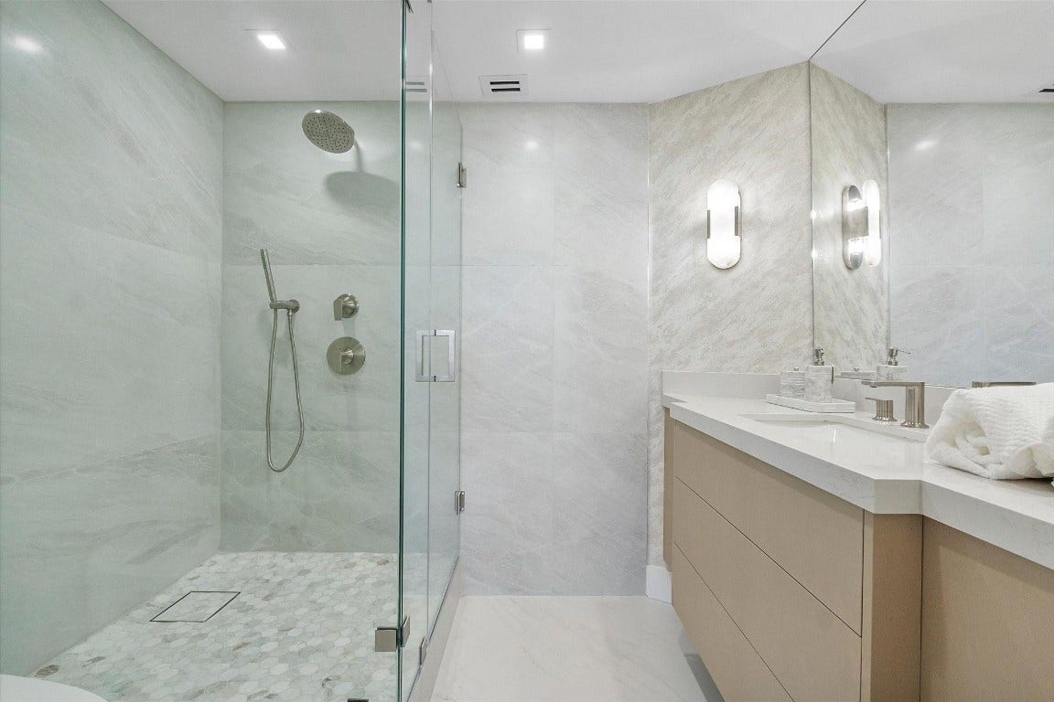 3100 N Ocean Boulevard, #704, Fort Lauderdale, FL 33308