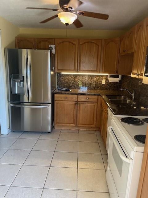 2851 S Palm Aire Drive, #610, Pompano Beach, FL 33069