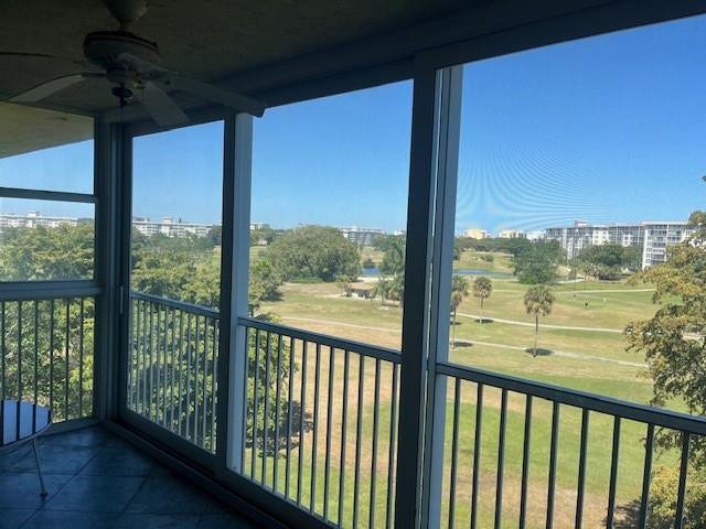 2851 S Palm Aire Drive, #610, Pompano Beach, FL 33069