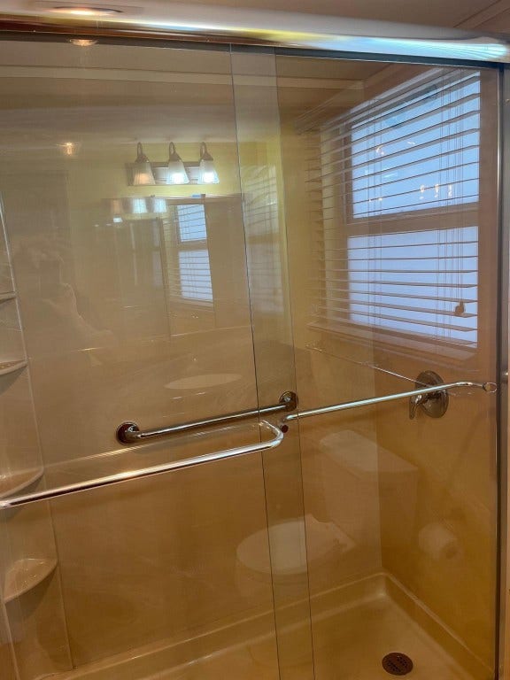 2851 S Palm Aire Drive, #610, Pompano Beach, FL 33069