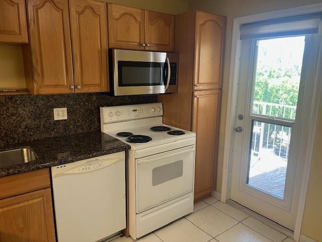2851 S Palm Aire Drive, #610, Pompano Beach, FL 33069