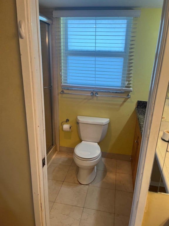 2851 S Palm Aire Drive, #610, Pompano Beach, FL 33069