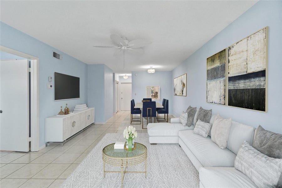 Property photo for 2050 NE 39th Street, #302e, Lighthouse Point, FL