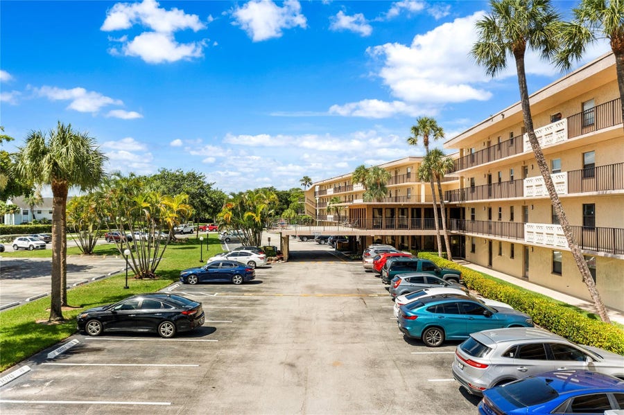 Property photo for 9355 SW 8th Street, #110, Boca Raton, FL