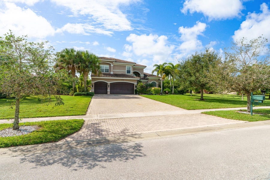 Property photo for 7797 Maywood Crest Drive, West Palm Beach, FL