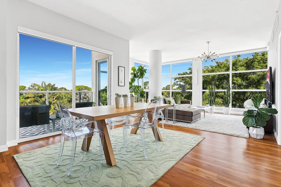 Property photo for 2301 Wilton Drive, #R303, Wilton Manors, FL