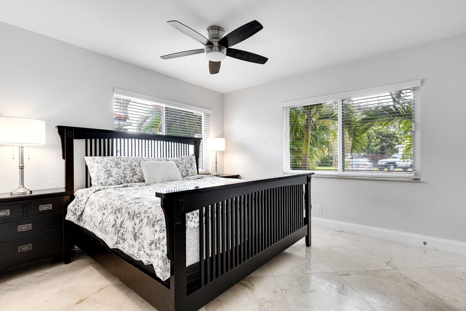 2031 NE 14th Court, Fort Lauderdale, FL 33304 Photo 21