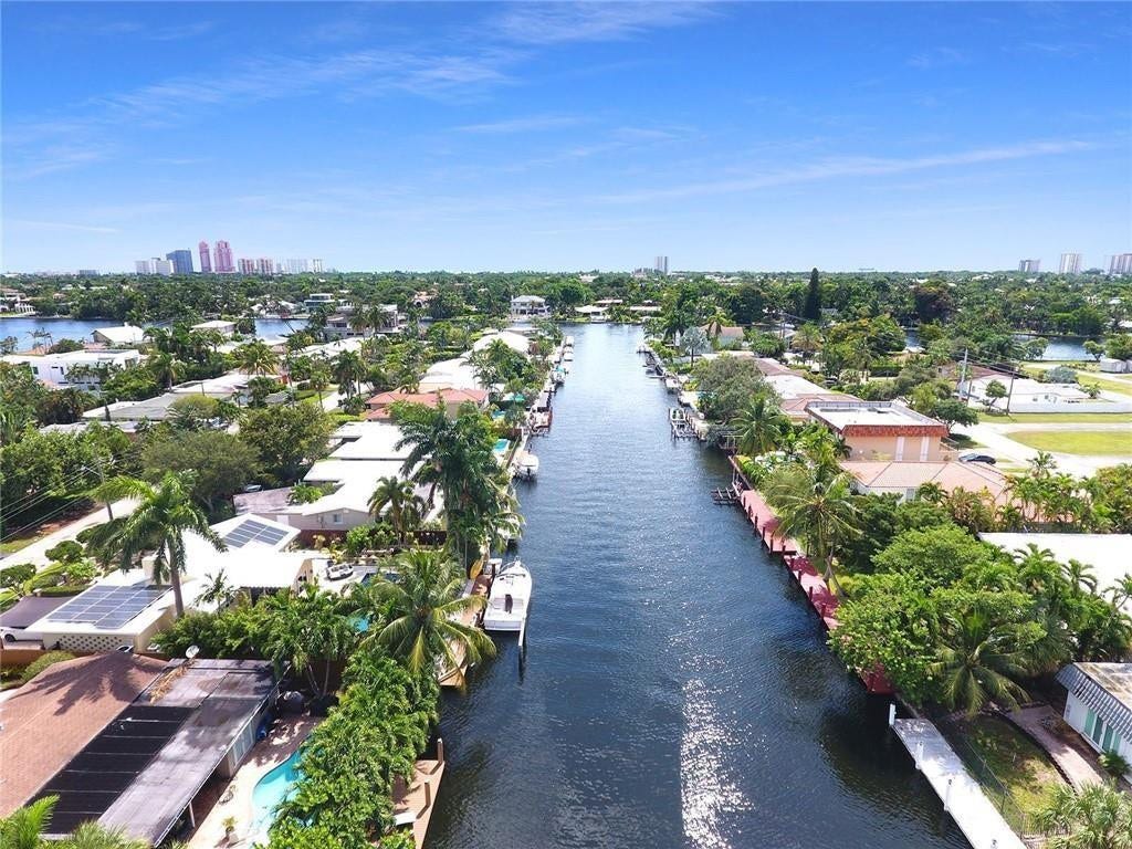 2031 NE 14th Court, Fort Lauderdale, FL 33304 Photo 38