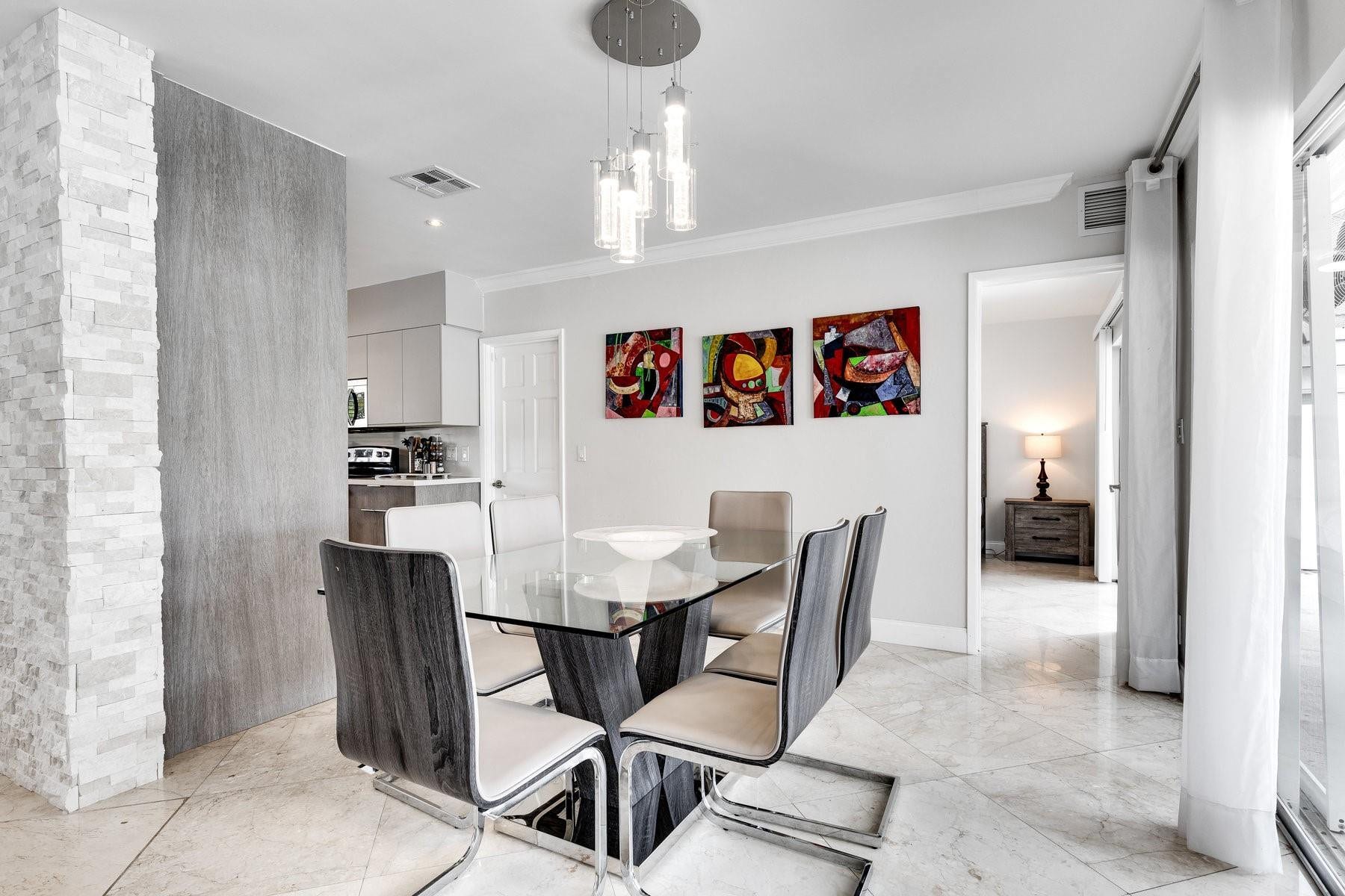 2031 NE 14th Court, Fort Lauderdale, FL 33304 Photo 9