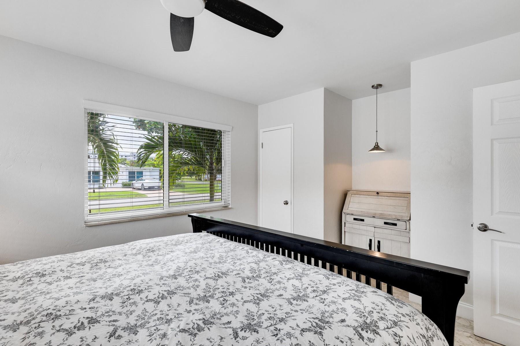 2031 NE 14th Court, Fort Lauderdale, FL 33304 Photo 22