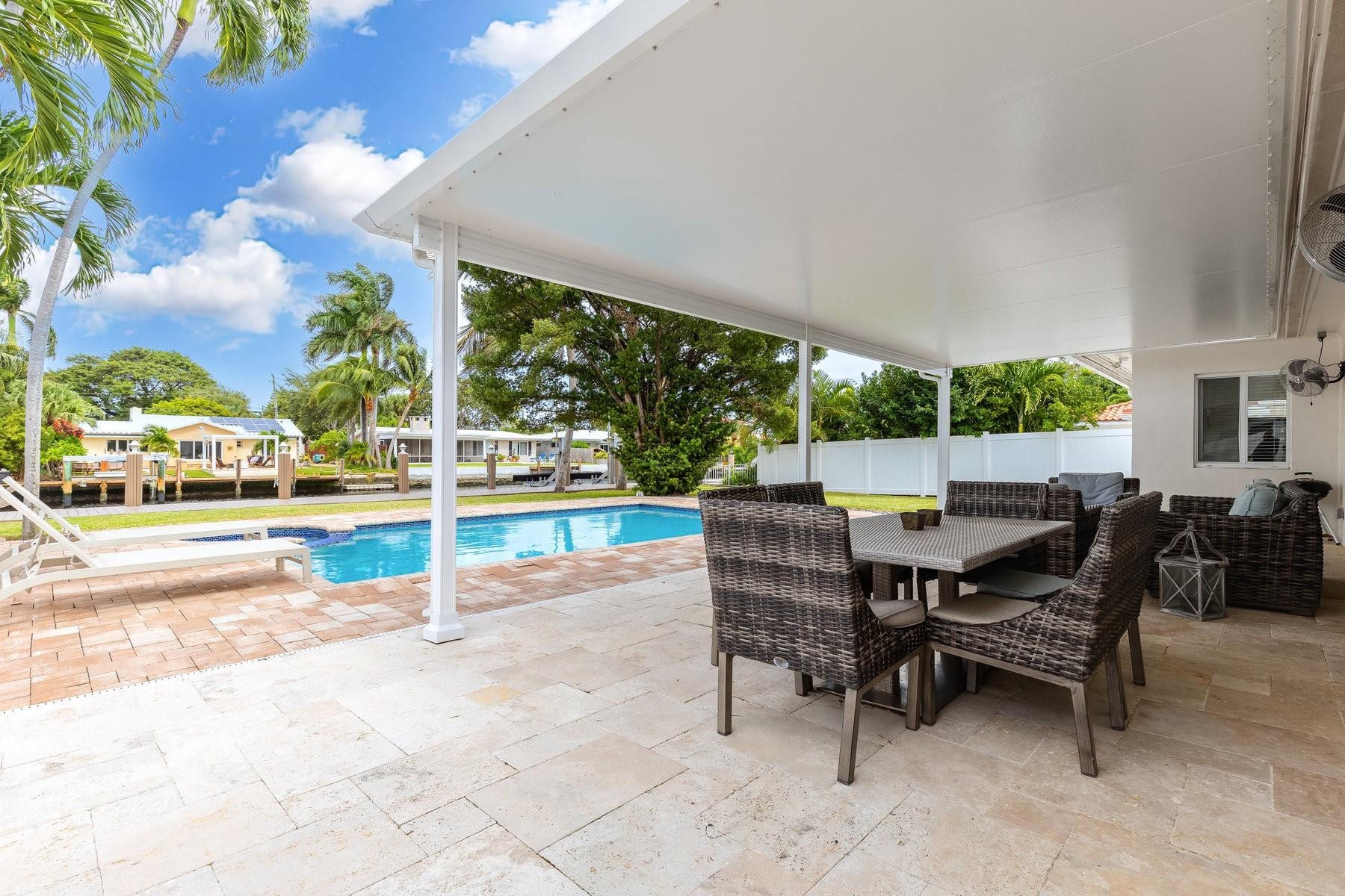 2031 NE 14th Court, Fort Lauderdale, FL 33304 Photo 32