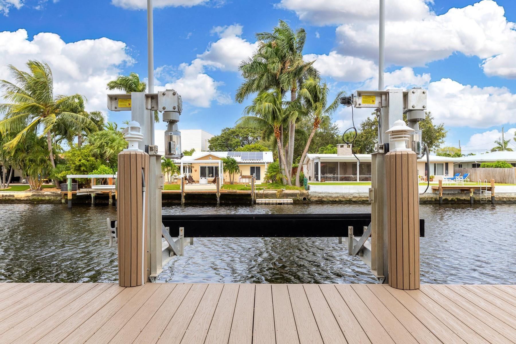 2031 NE 14th Court, Fort Lauderdale, FL 33304 Photo 37
