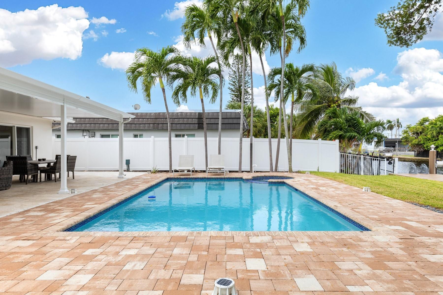 2031 NE 14th Court, Fort Lauderdale, FL 33304 Photo 34
