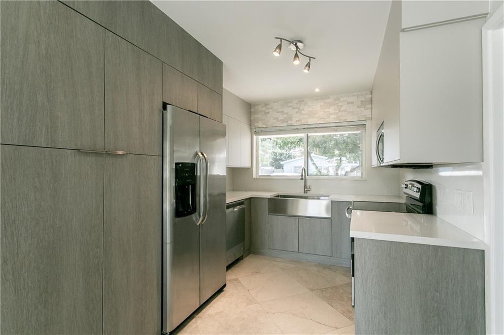 2031 NE 14th Court, Fort Lauderdale, FL 33304 Photo 11