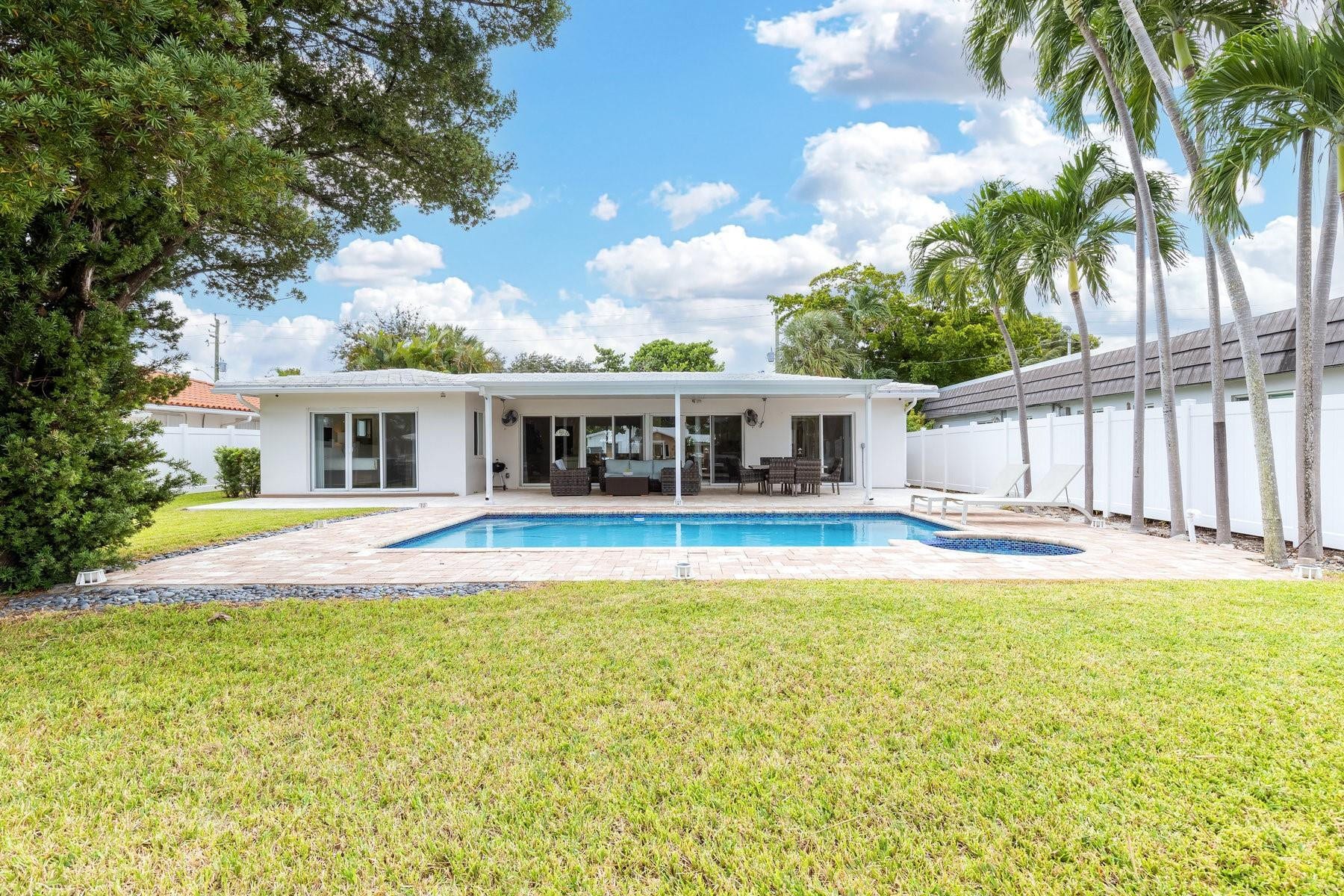2031 NE 14th Court, Fort Lauderdale, FL 33304 Photo 35