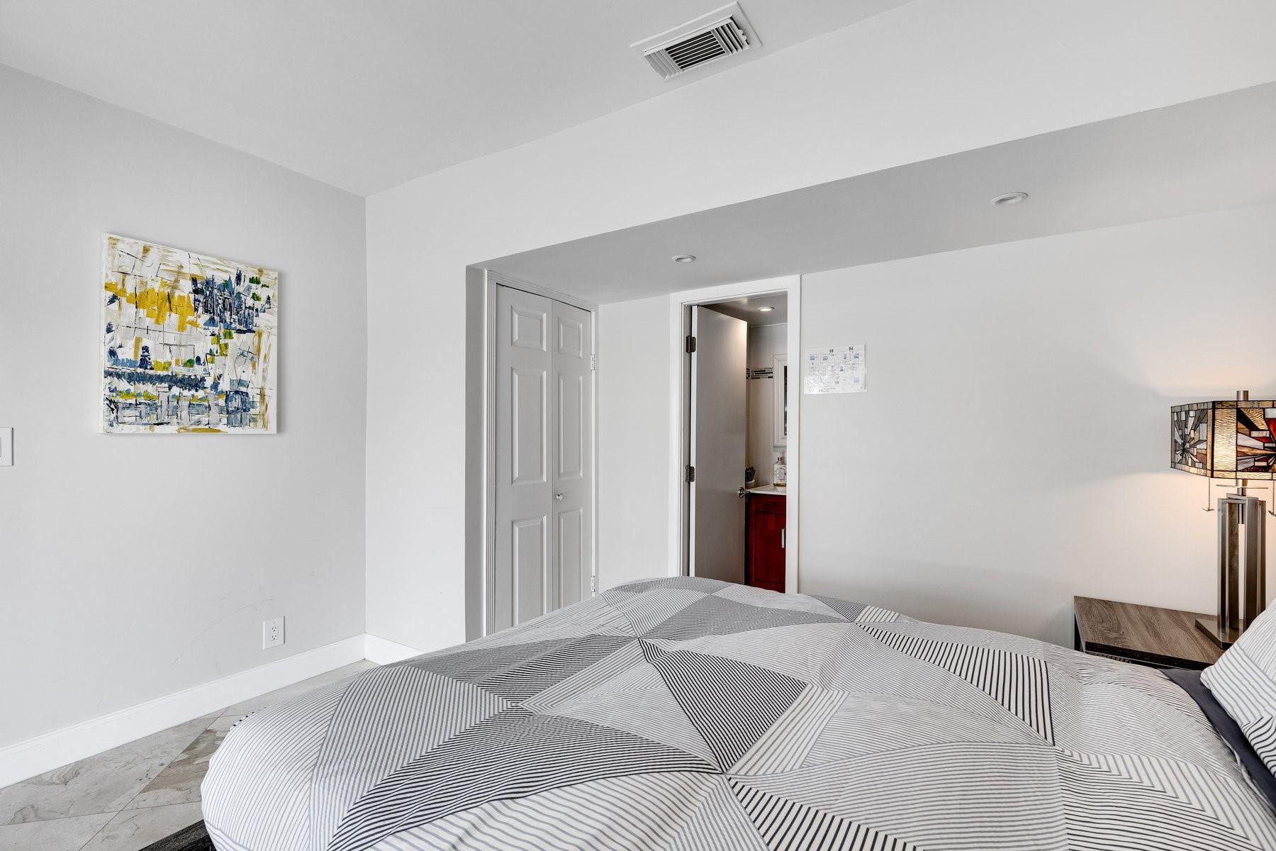 2031 NE 14th Court, Fort Lauderdale, FL 33304 Photo 27