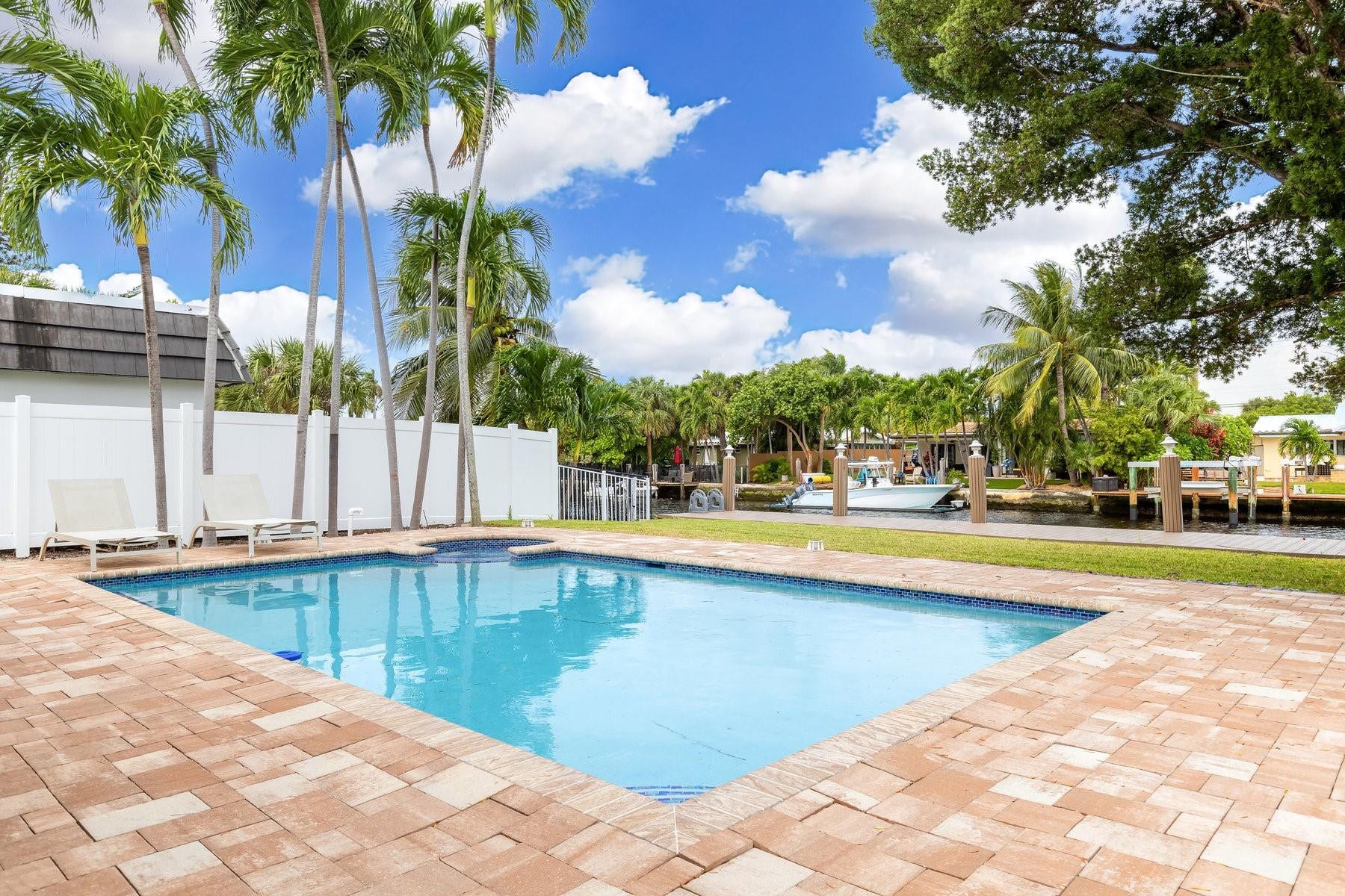 2031 NE 14th Court, Fort Lauderdale, FL 33304 Photo 33