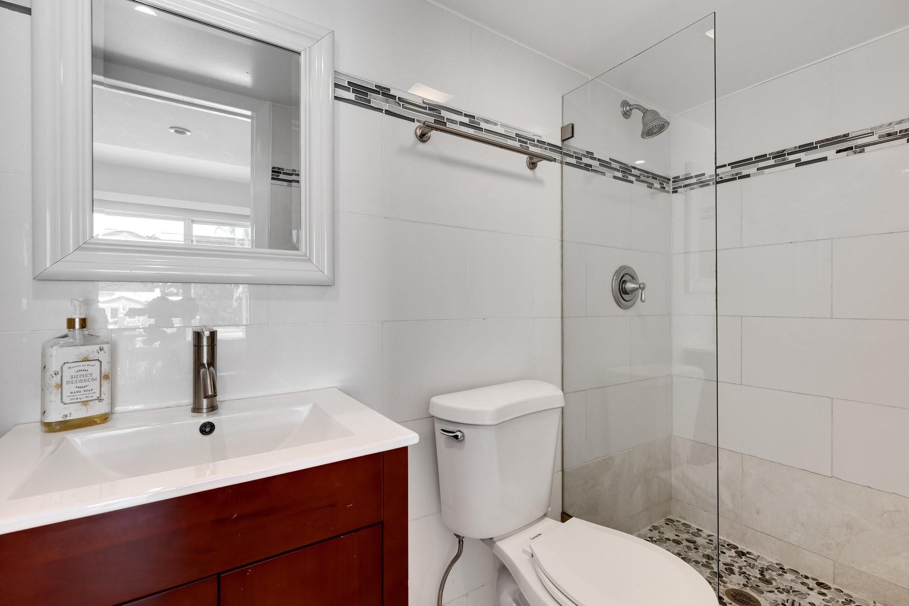 2031 NE 14th Court, Fort Lauderdale, FL 33304 Photo 28