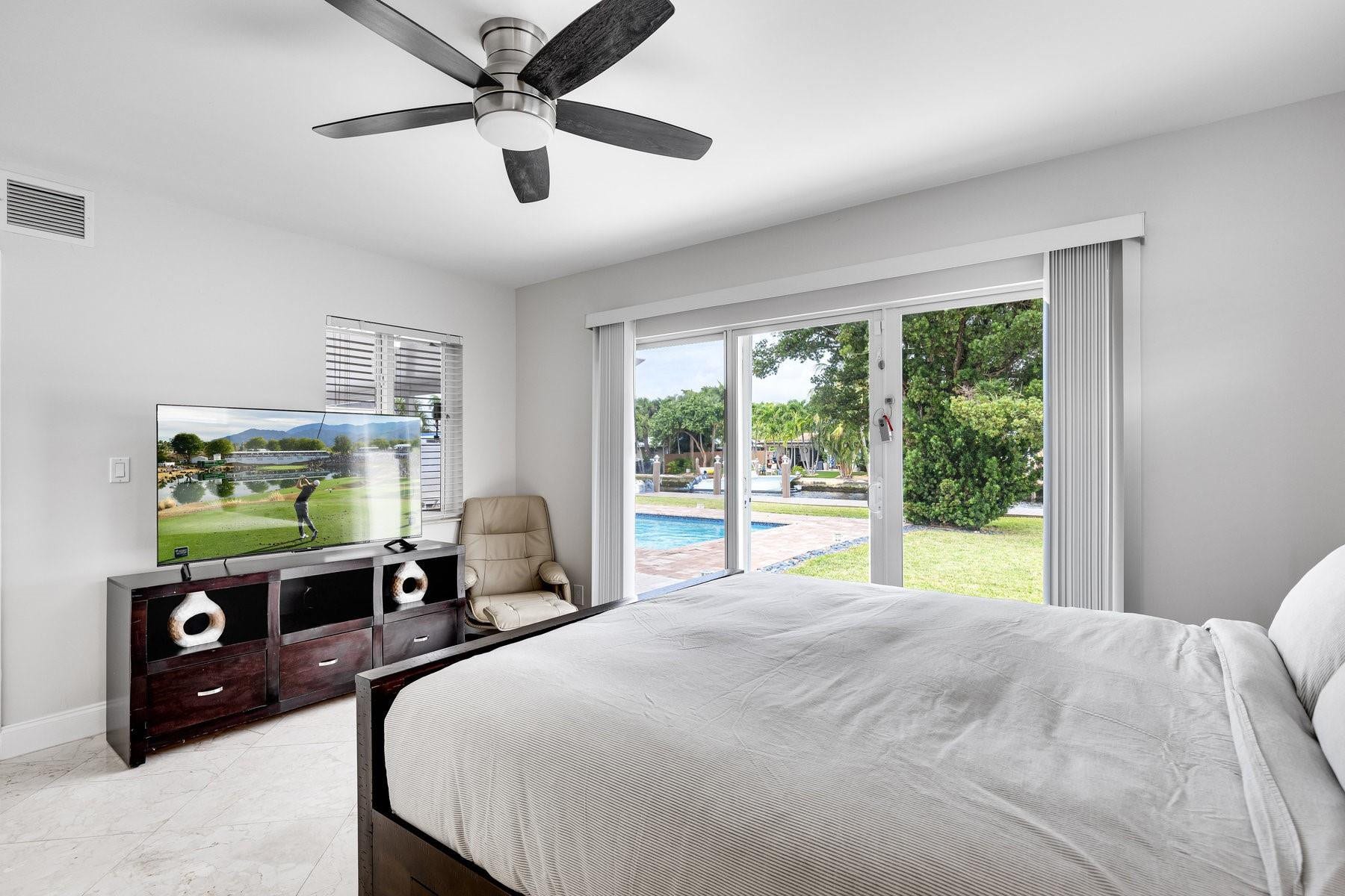 2031 NE 14th Court, Fort Lauderdale, FL 33304 Photo 16