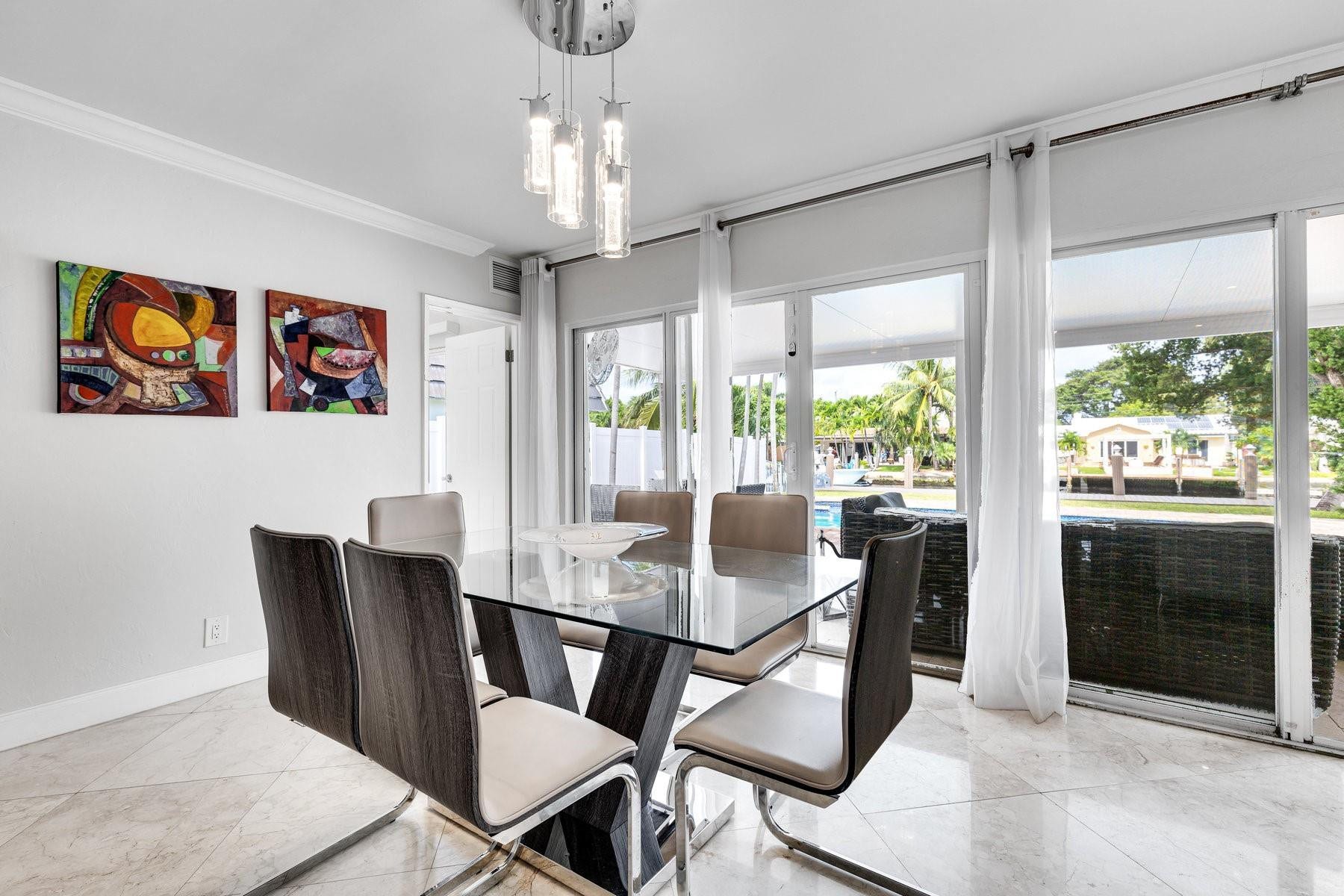 2031 NE 14th Court, Fort Lauderdale, FL 33304 Photo 10