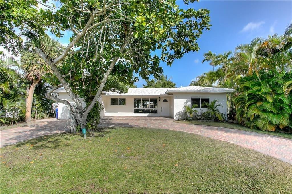 2031 NE 14th Court, Fort Lauderdale, FL 33304 Photo 39
