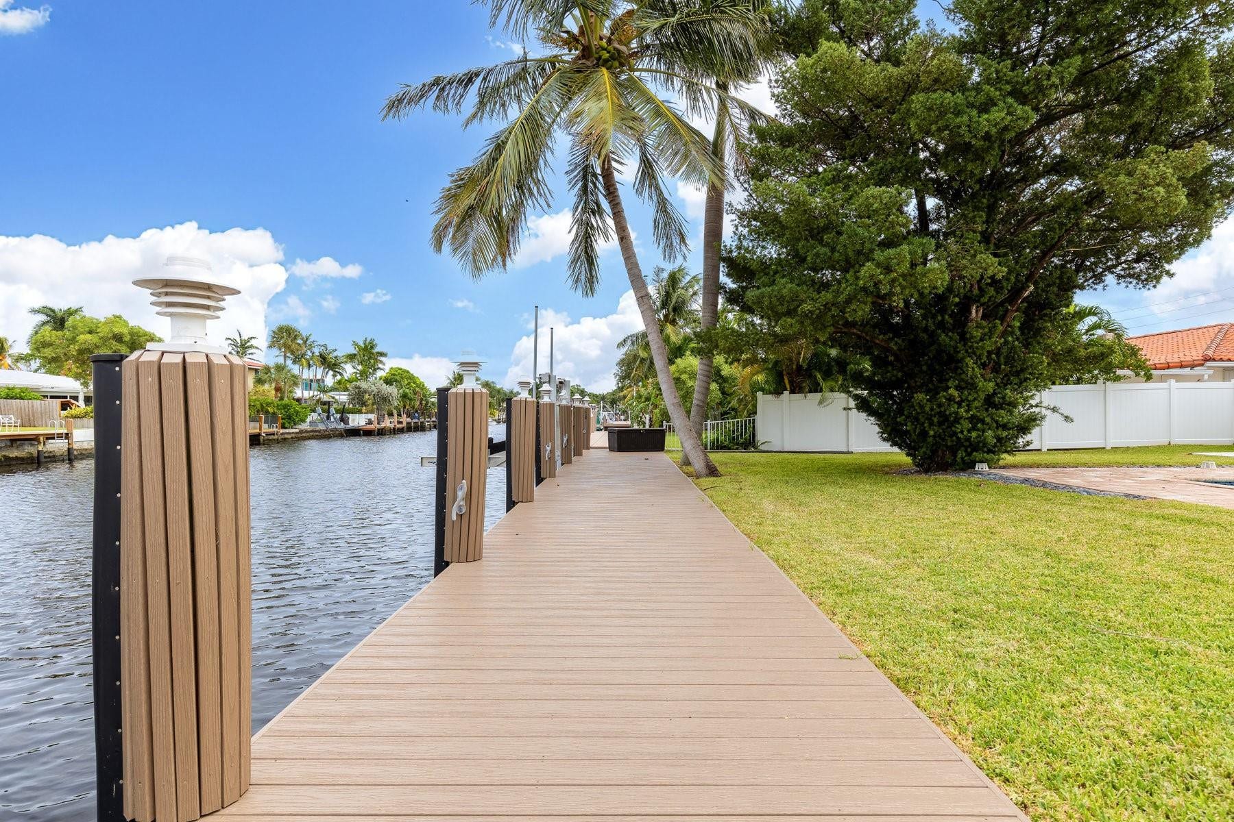 2031 NE 14th Court, Fort Lauderdale, FL 33304 Photo 36