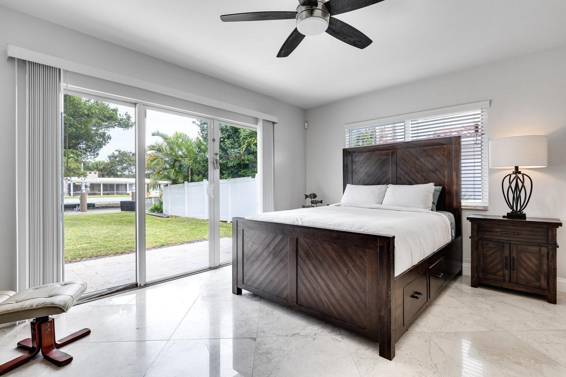 2031 NE 14th Court, Fort Lauderdale, FL 33304 Photo 15