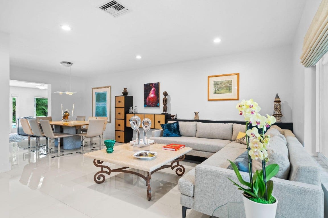 326 Seven Isles Drive, Fort Lauderdale, FL 33301 326 Seven Isles Drive, Fort Lauderdale, FL 33301