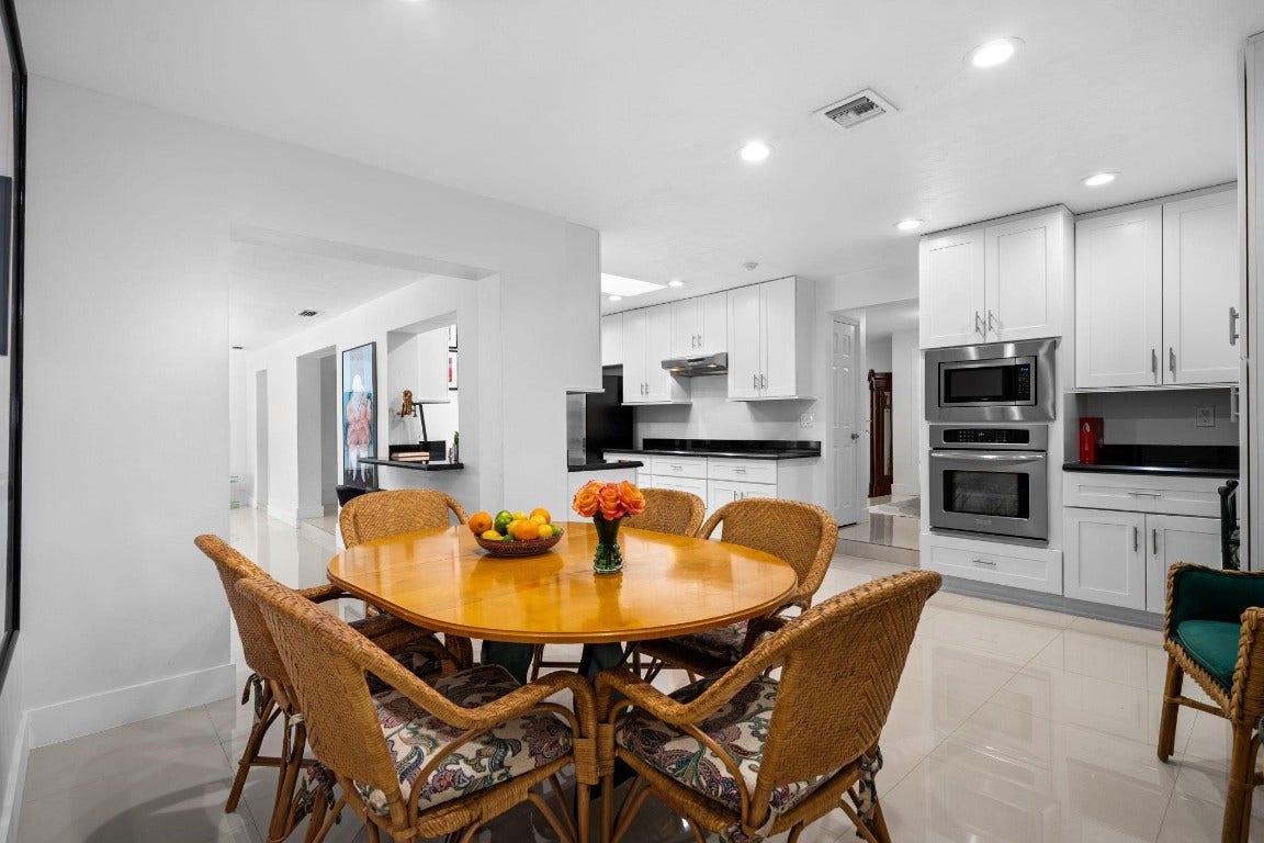 326 Seven Isles Drive, Fort Lauderdale, FL 33301 326 Seven Isles Drive, Fort Lauderdale, FL 33301