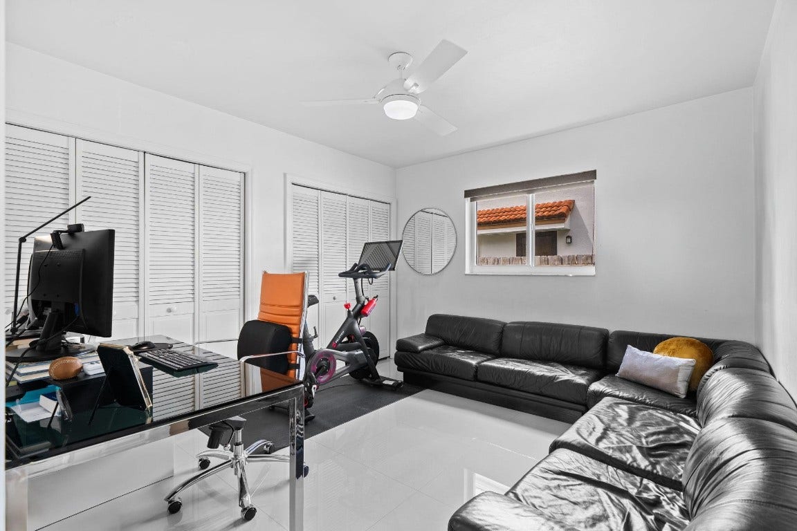 326 Seven Isles Drive, Fort Lauderdale, FL 33301 326 Seven Isles Drive, Fort Lauderdale, FL 33301