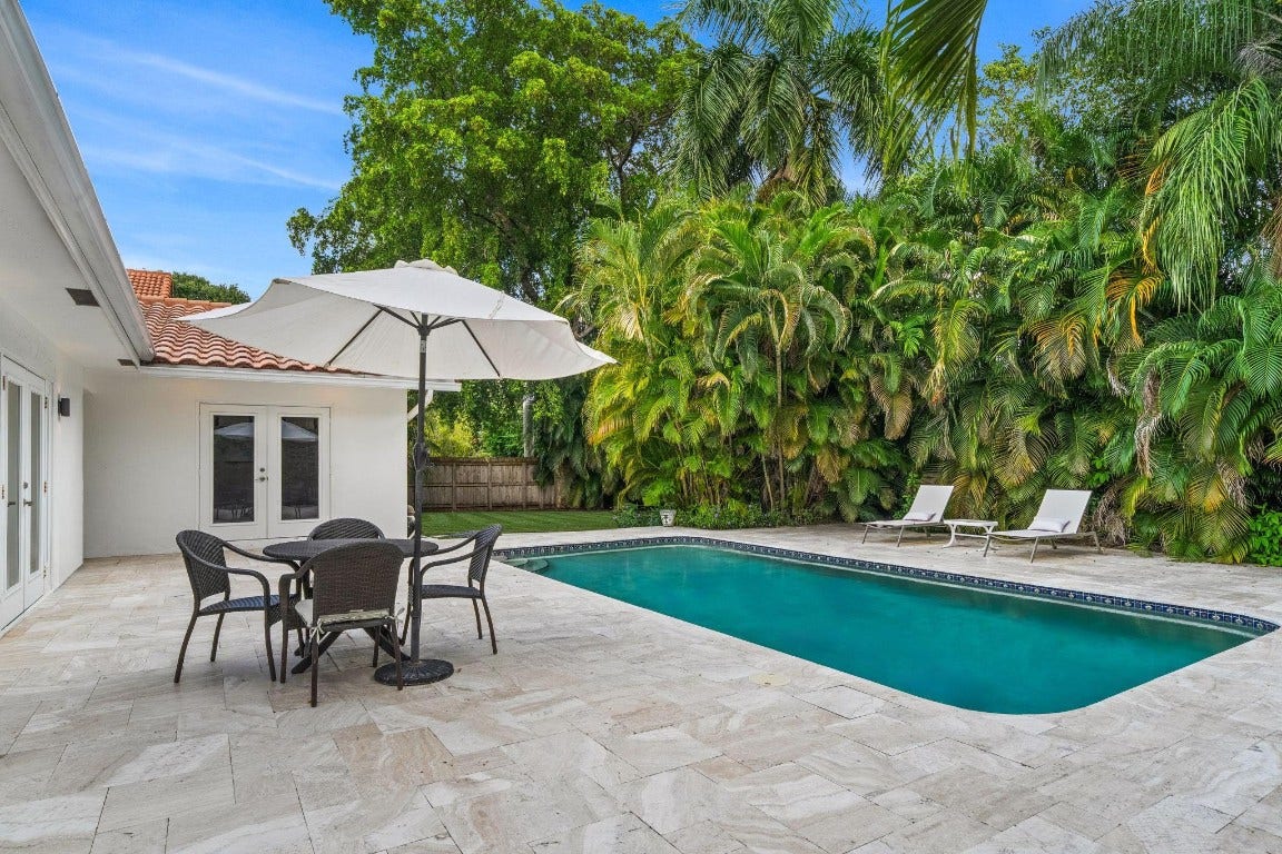 326 Seven Isles Drive, Fort Lauderdale, FL 33301 326 Seven Isles Drive, Fort Lauderdale, FL 33301