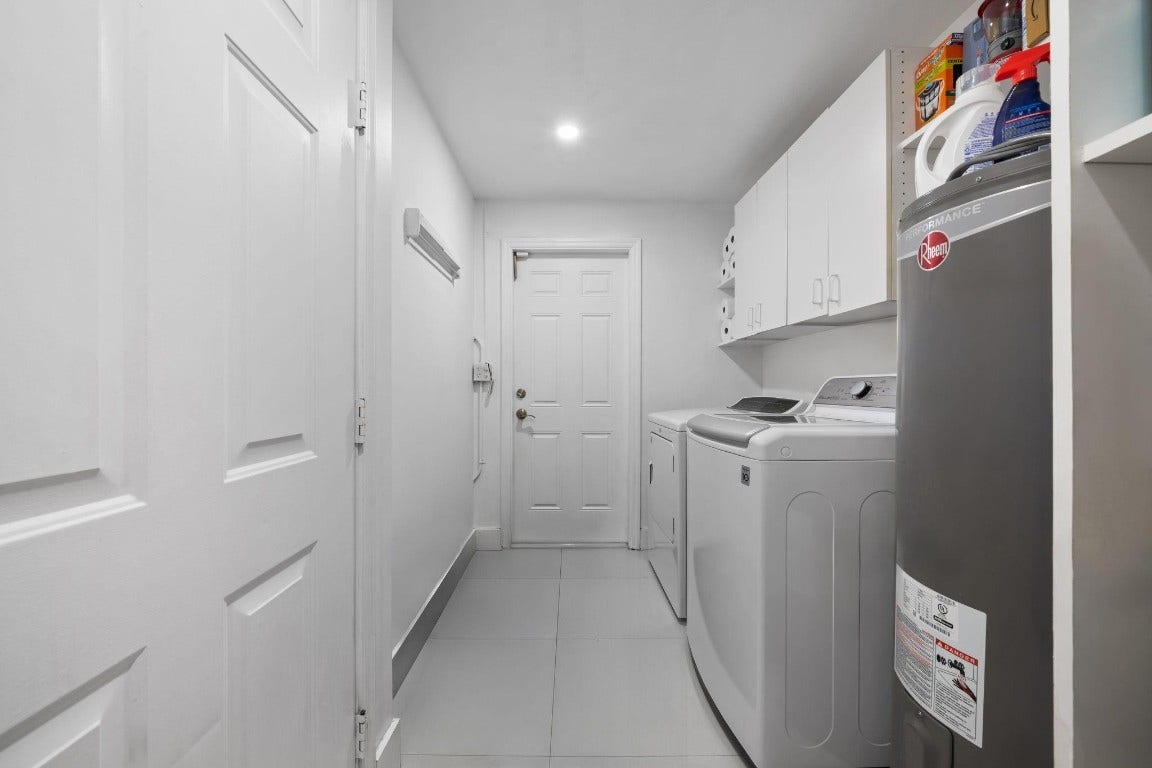 326 Seven Isles Drive, Fort Lauderdale, FL 33301 326 Seven Isles Drive, Fort Lauderdale, FL 33301