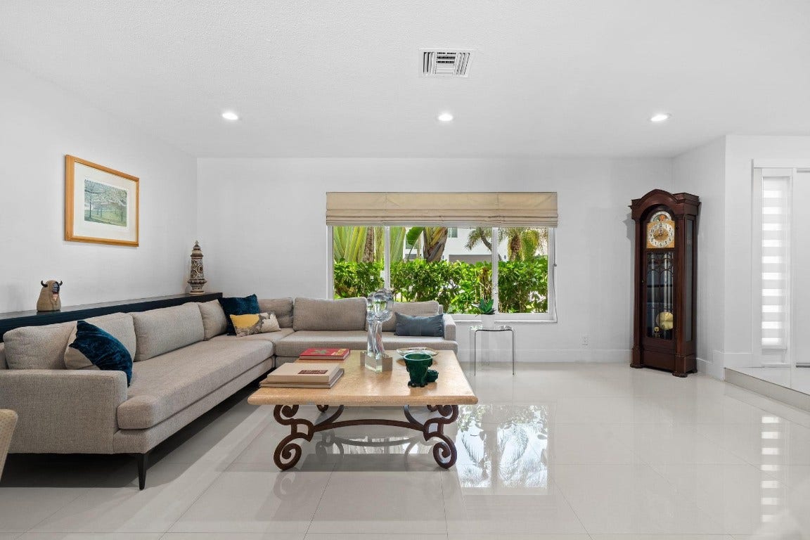 326 Seven Isles Drive, Fort Lauderdale, FL 33301 326 Seven Isles Drive, Fort Lauderdale, FL 33301