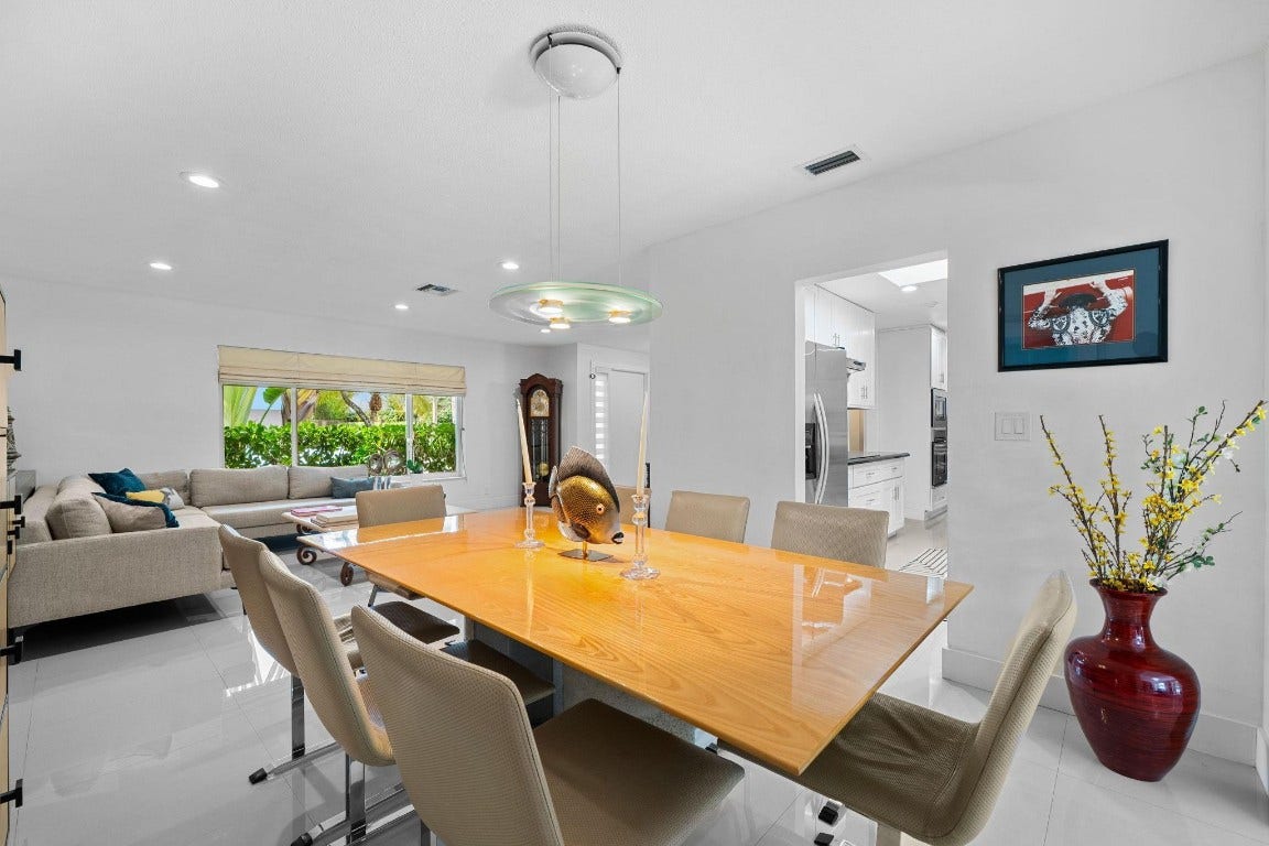 326 Seven Isles Drive, Fort Lauderdale, FL 33301 326 Seven Isles Drive, Fort Lauderdale, FL 33301