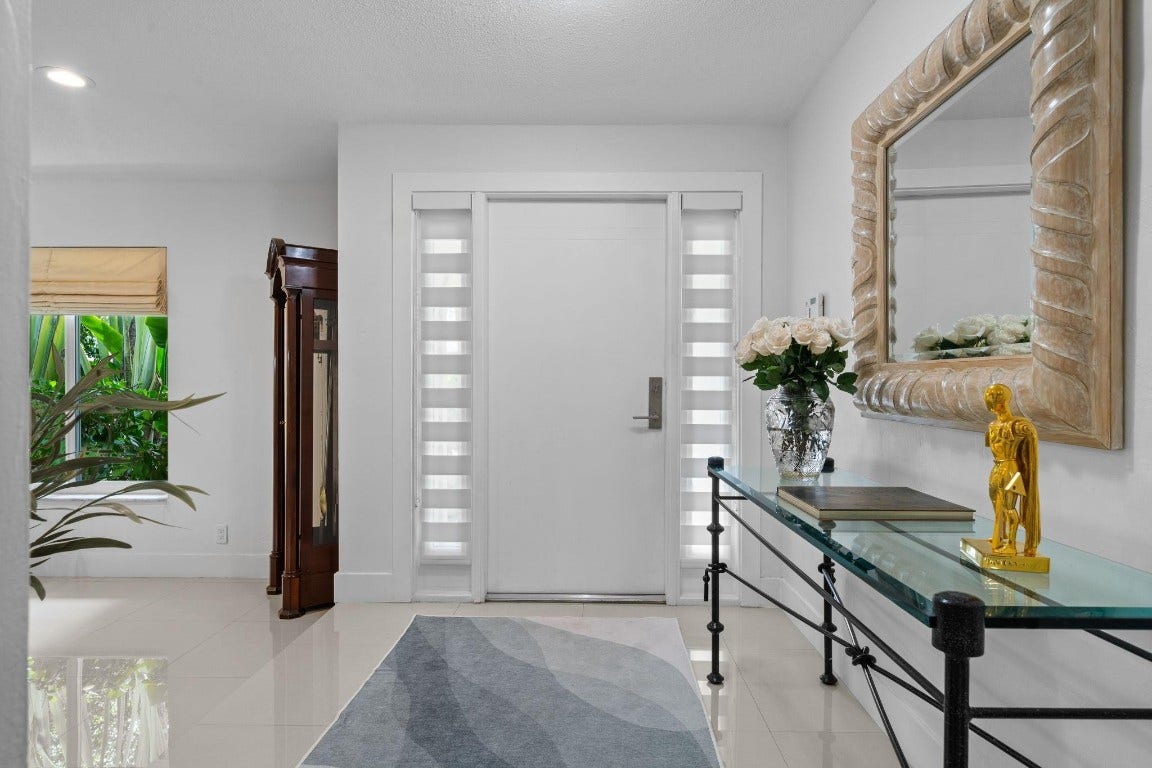 326 Seven Isles Drive, Fort Lauderdale, FL 33301 326 Seven Isles Drive, Fort Lauderdale, FL 33301