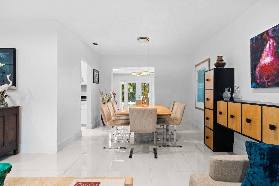 326 Seven Isles Drive, Fort Lauderdale, FL 33301 326 Seven Isles Drive, Fort Lauderdale, FL 33301