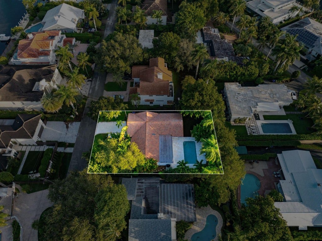 326 Seven Isles Drive, Fort Lauderdale, FL 33301 326 Seven Isles Drive, Fort Lauderdale, FL 33301