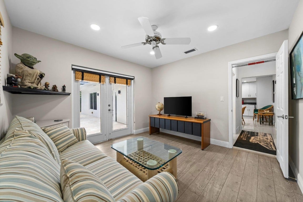 326 Seven Isles Drive, Fort Lauderdale, FL 33301 326 Seven Isles Drive, Fort Lauderdale, FL 33301