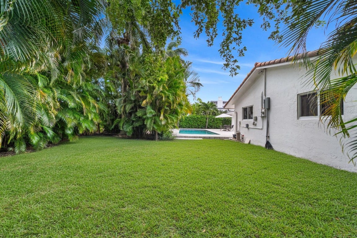 326 Seven Isles Drive, Fort Lauderdale, FL 33301 326 Seven Isles Drive, Fort Lauderdale, FL 33301